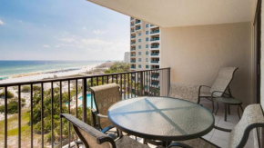 Beachside One 4073